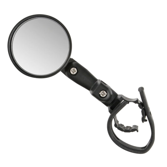 M-WAVE Spy Mini bicycle mirror