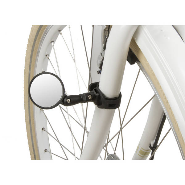 M-WAVE Spy Mini bicycle mirror