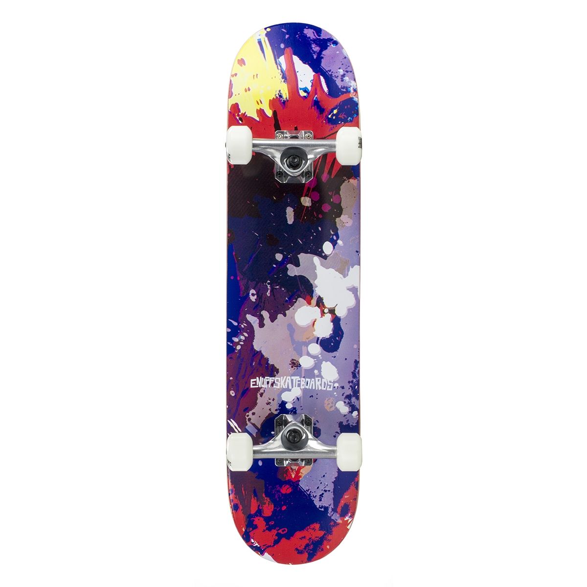 Enuff Skateboard Small