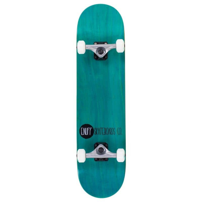 Enuff Skateboard Large