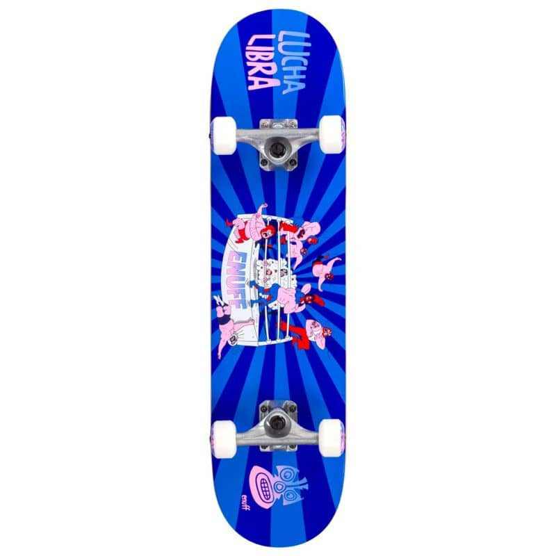 Enuff Skateboard Medium