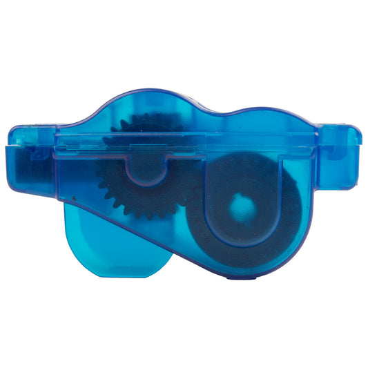 VENTURA Chaincuzzi Chain Cleaner