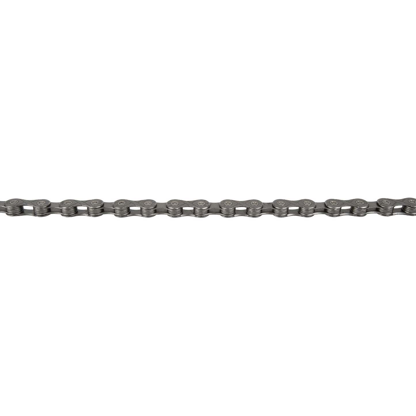 KMC X11R derailleur chain