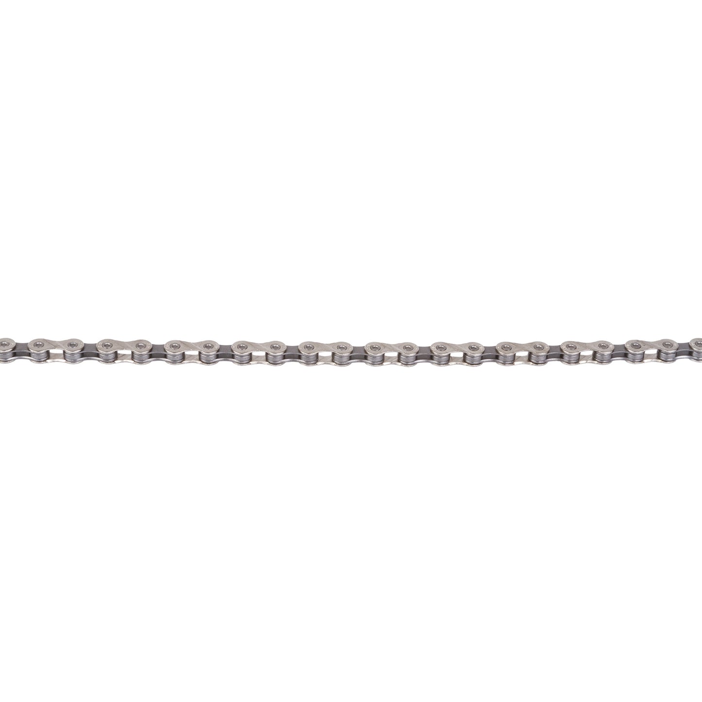 KMC X9 Silver/Grey derailleur chain