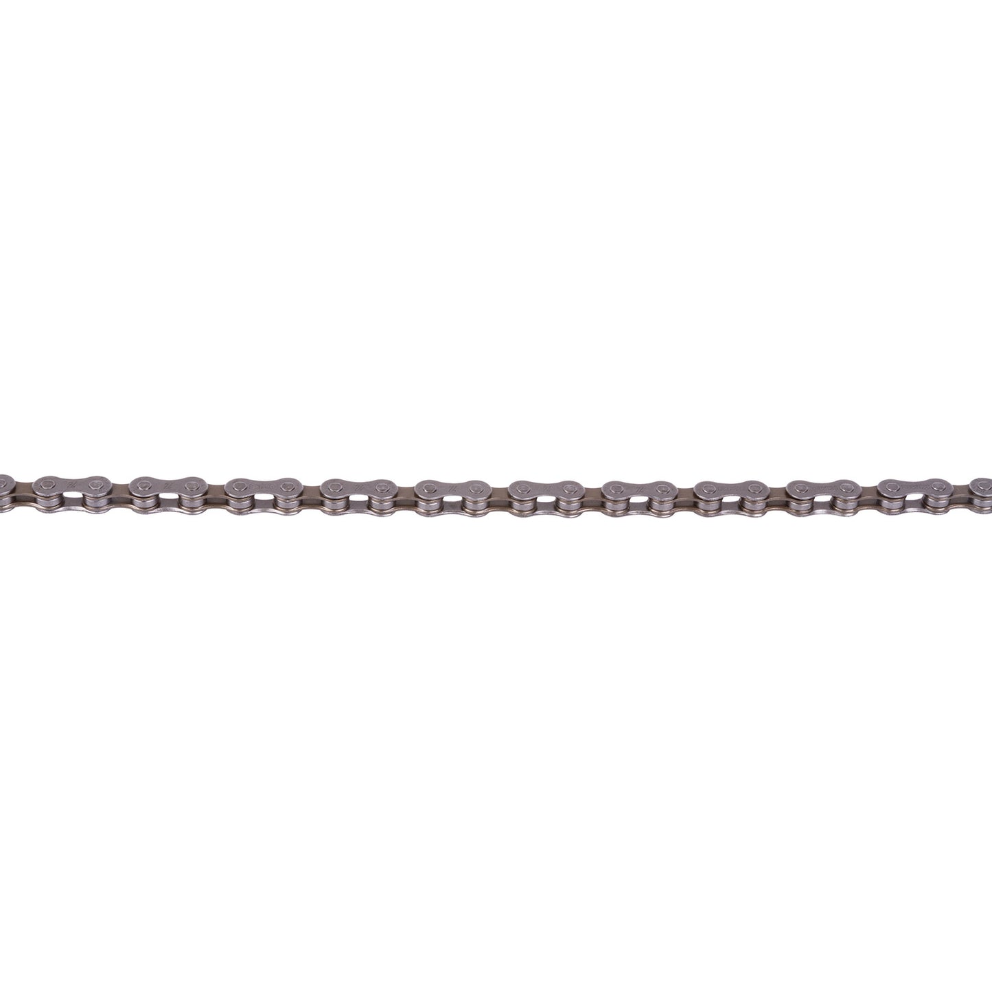 KMC Z7 derailleur chain