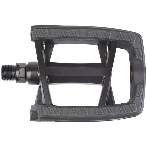 M-WAVE Steady Flat 2 AL flat pedal