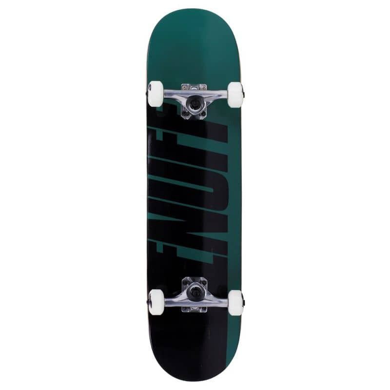 Enuff Skateboard Large