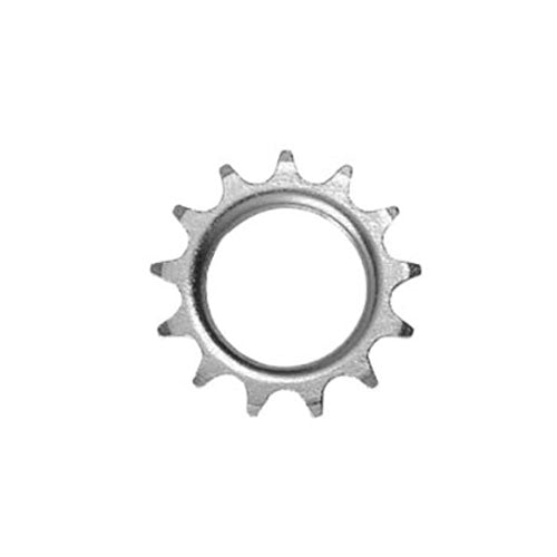 NOVATEC Sprocket