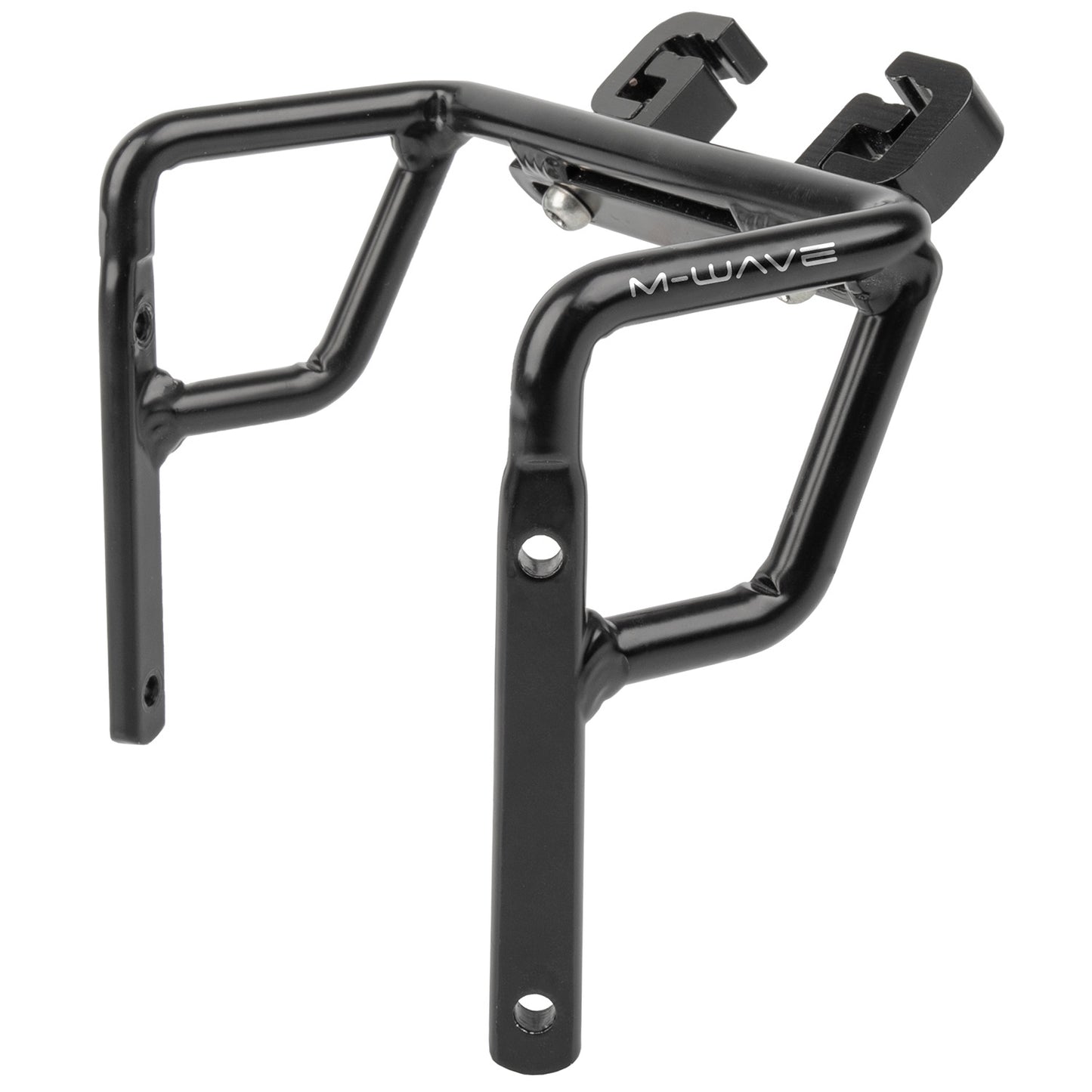 M-WAVE Ada S II adapter for bottle cages