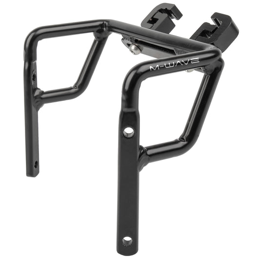 M-WAVE Ada S II adapter for bottle cages