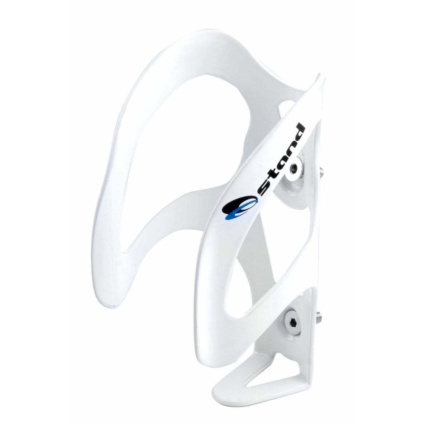 O-STAND bottle cage