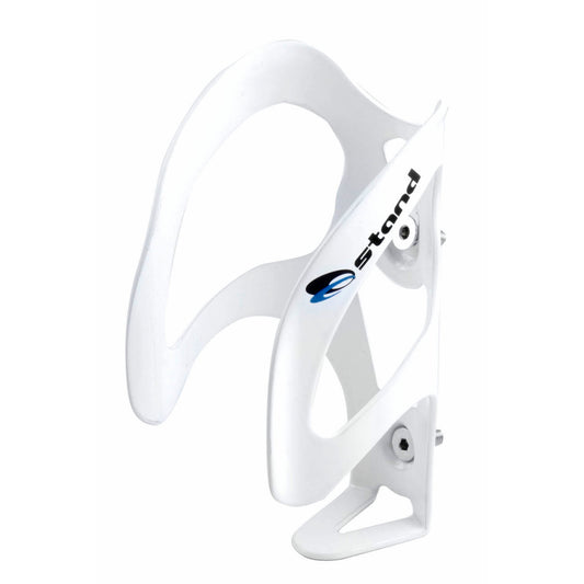 O-STAND bottle cage