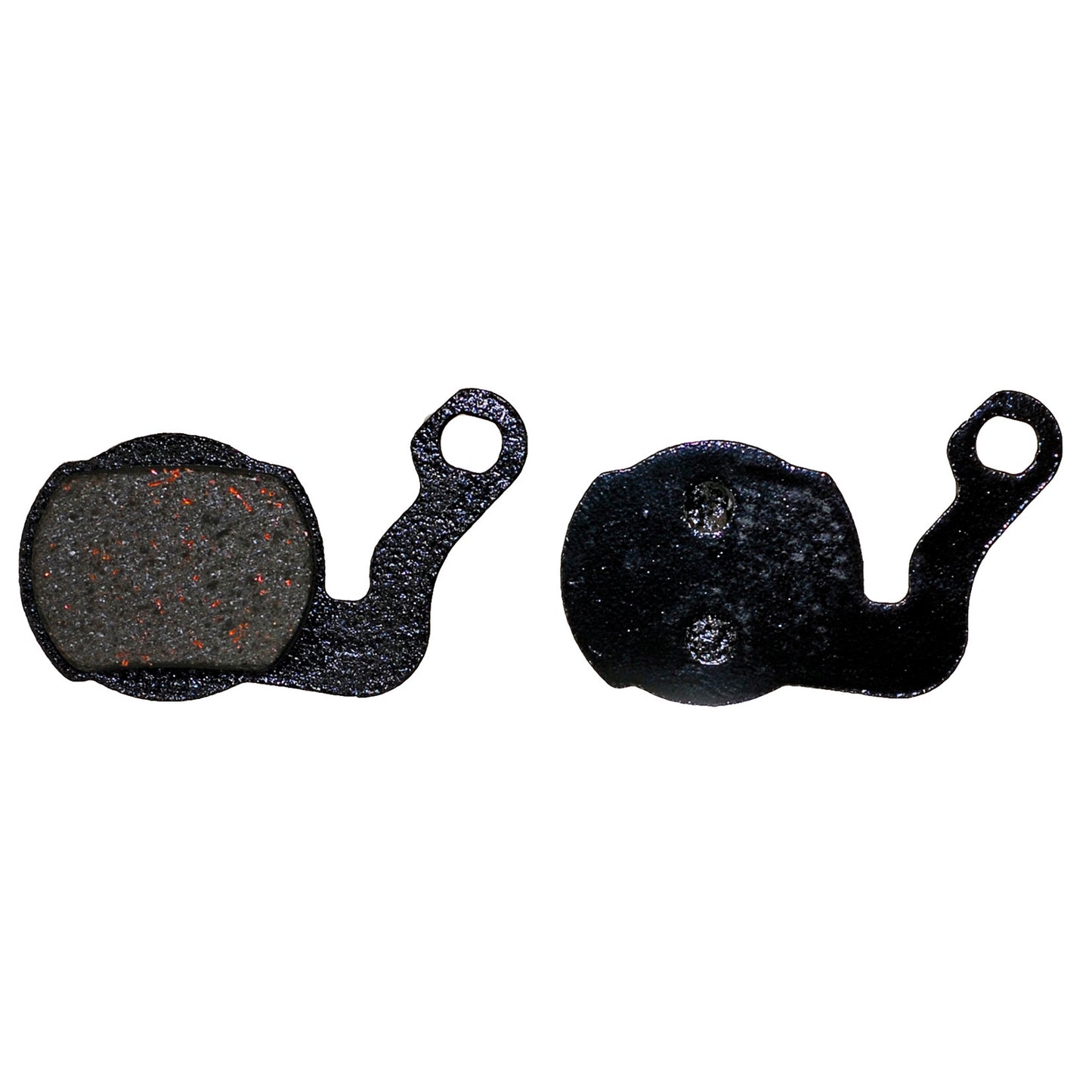 PROMAX M3 brake pads for disc brake