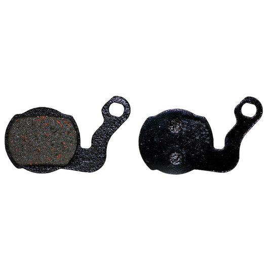PROMAX M3 brake pads for disc brake