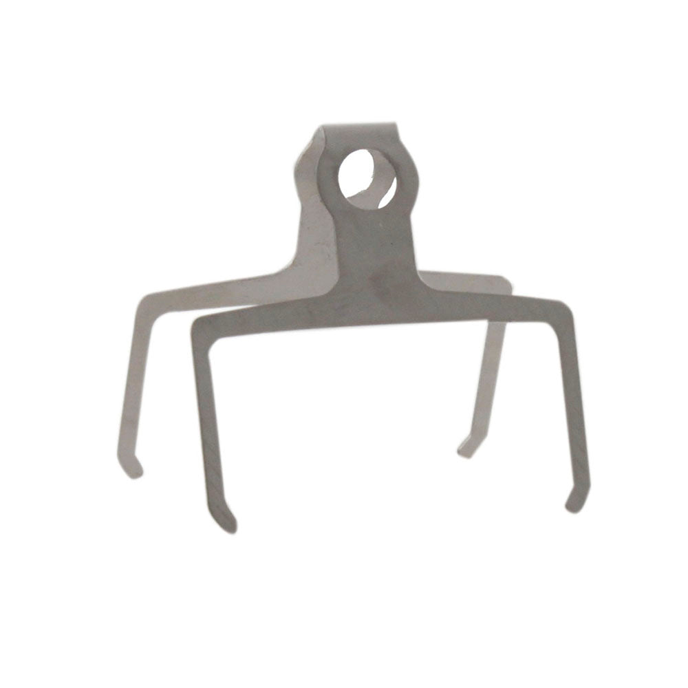 PROMAX F1 brake pads for disc brake