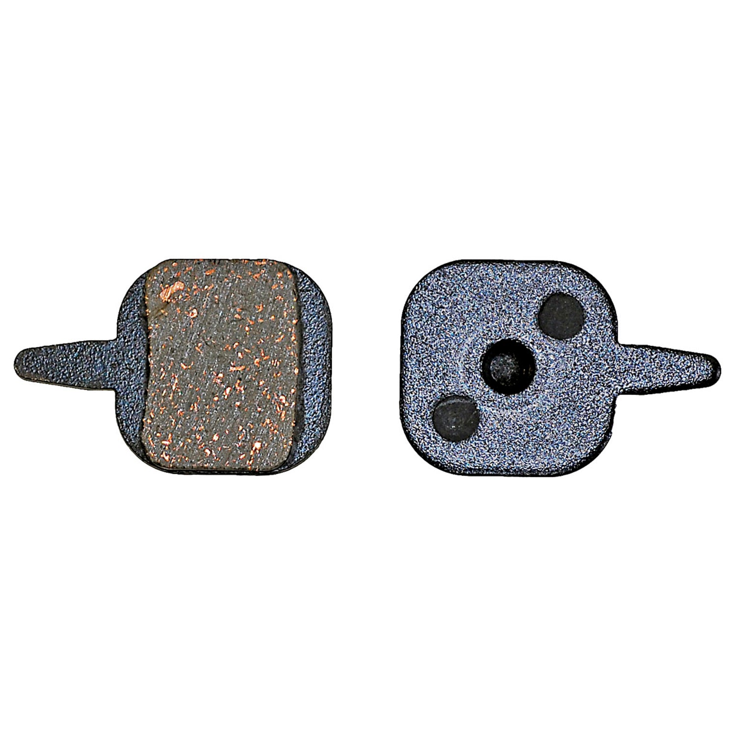 Promax brake clearance pads