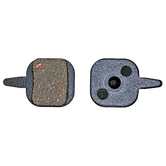 PROMAX T1 brake pads for disc brake