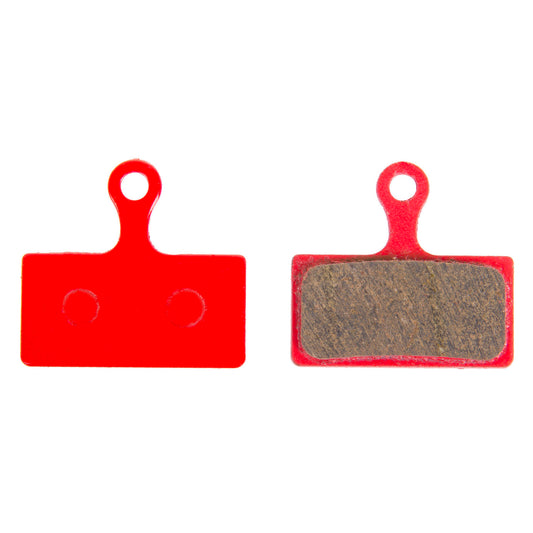 PROMAX S1 brake pads for disc brake