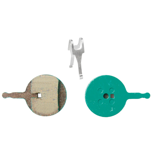 PROMAX P1 brake pads for disc brake