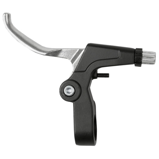 AP Brake Lever Set