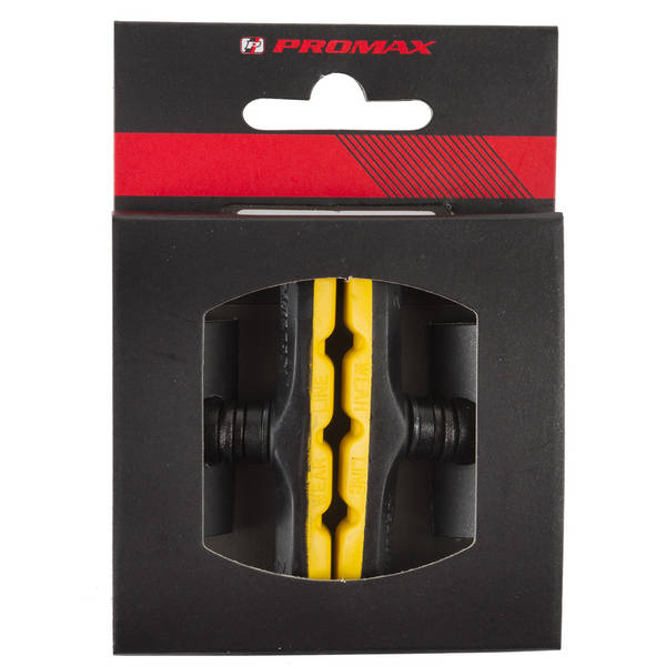PROMAX 70 Y T Brake Shoe