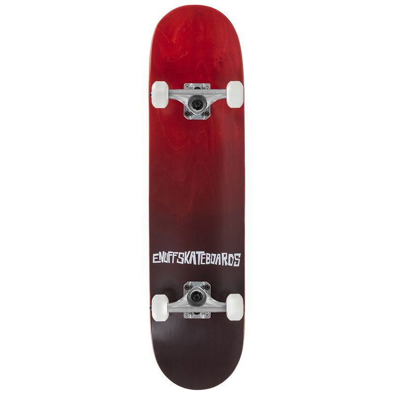 Enuff Skateboard Medium