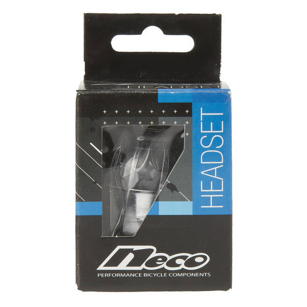 NECO 1a Head Set