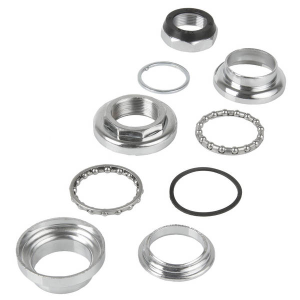 NECO 1a Head Set