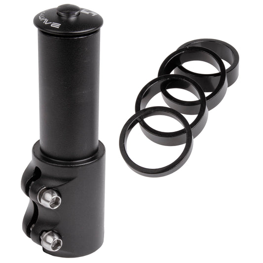 M-WAVE CP Lift Ahead Height Adapter