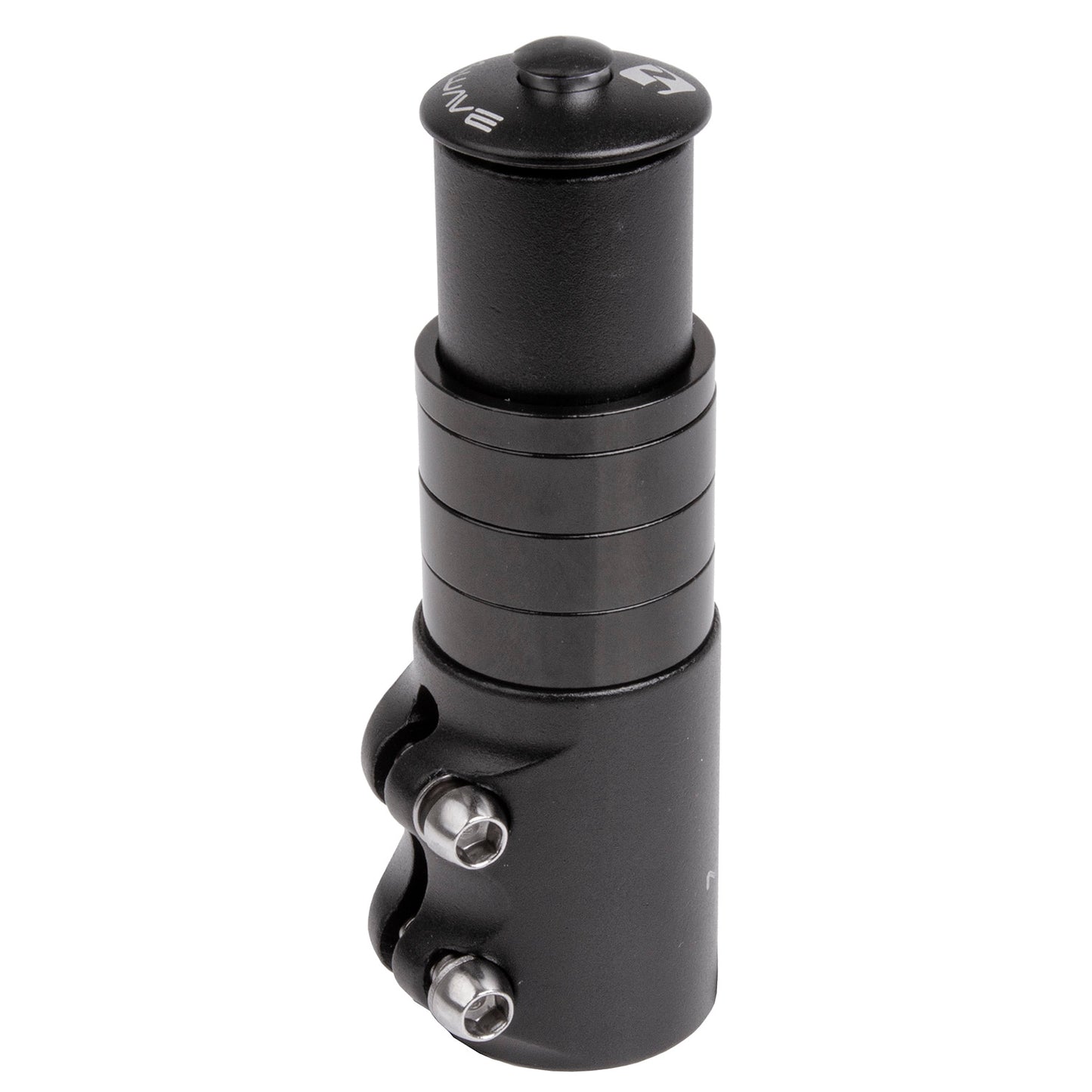 M-WAVE CP Lift Ahead Height Adapter
