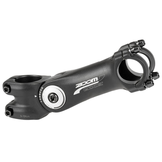 ZOOM 0-60 Ahead handle stem