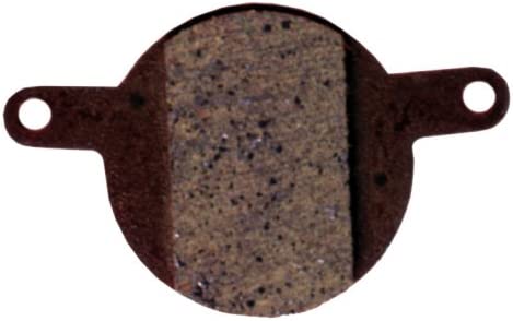 PROMAX P4 brake pads for disc brake