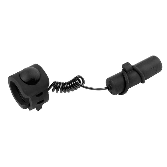 M-WAVE Bellectric Electro Bicycle Bell