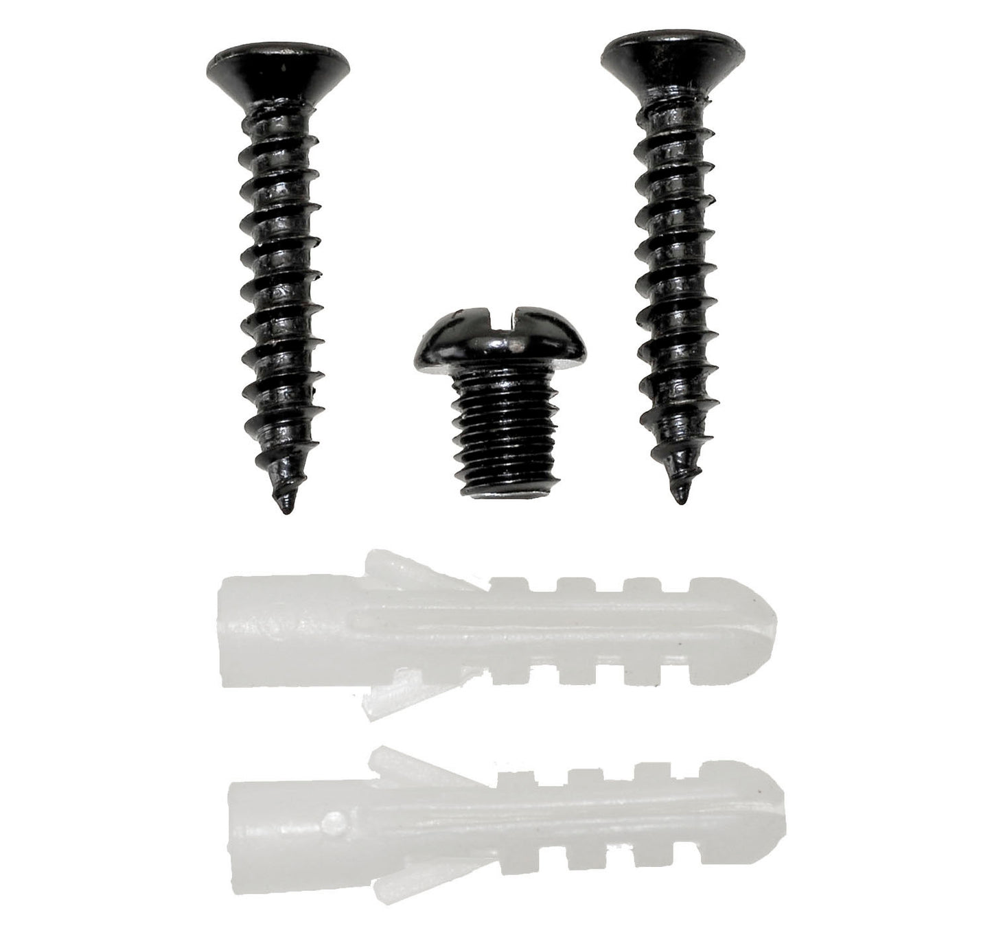 VENTURA Frame bicycle depot hanger