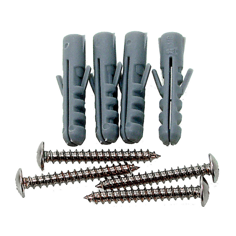 VENTURA Wheel bicycle depot hanger