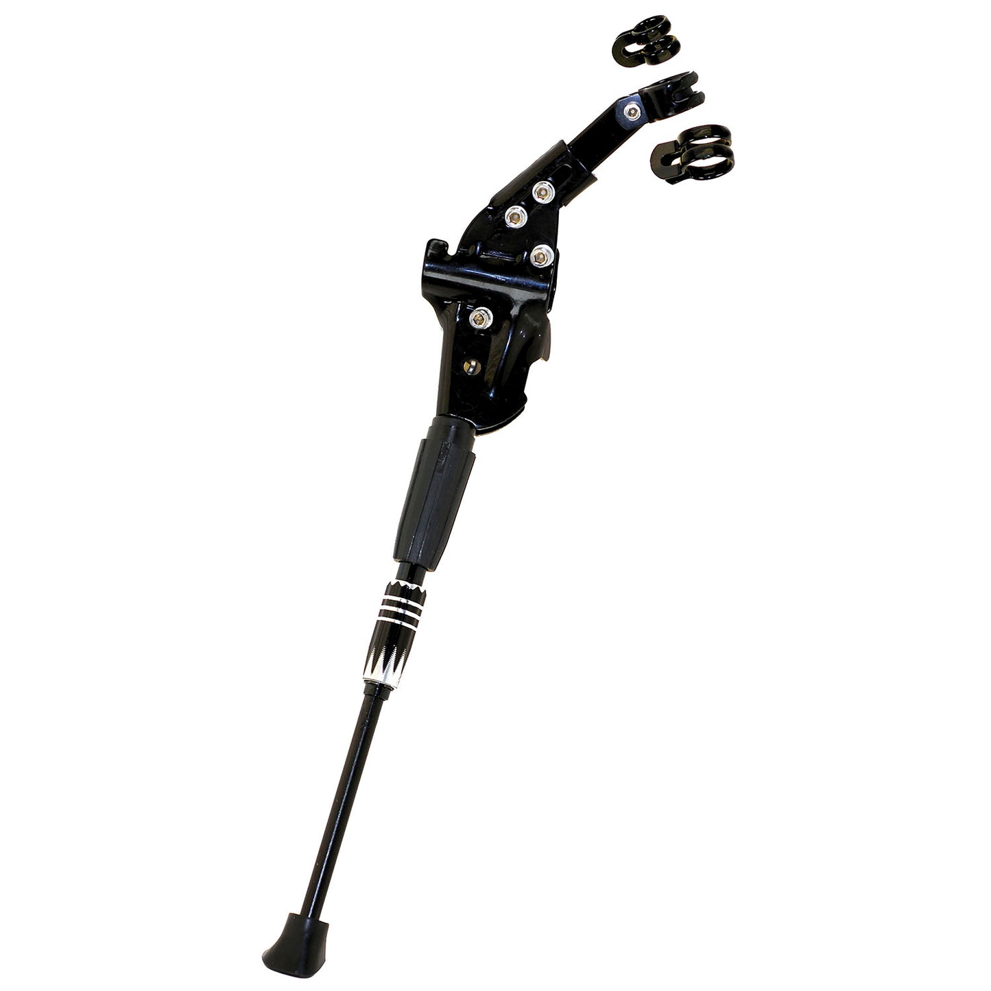 Strong R III bike stand