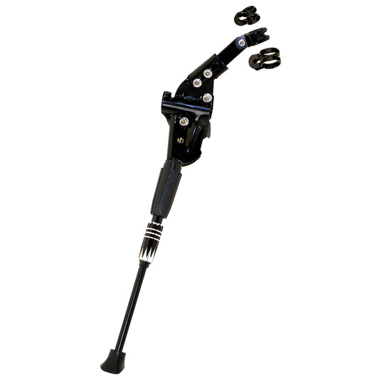 Strong R III bike stand