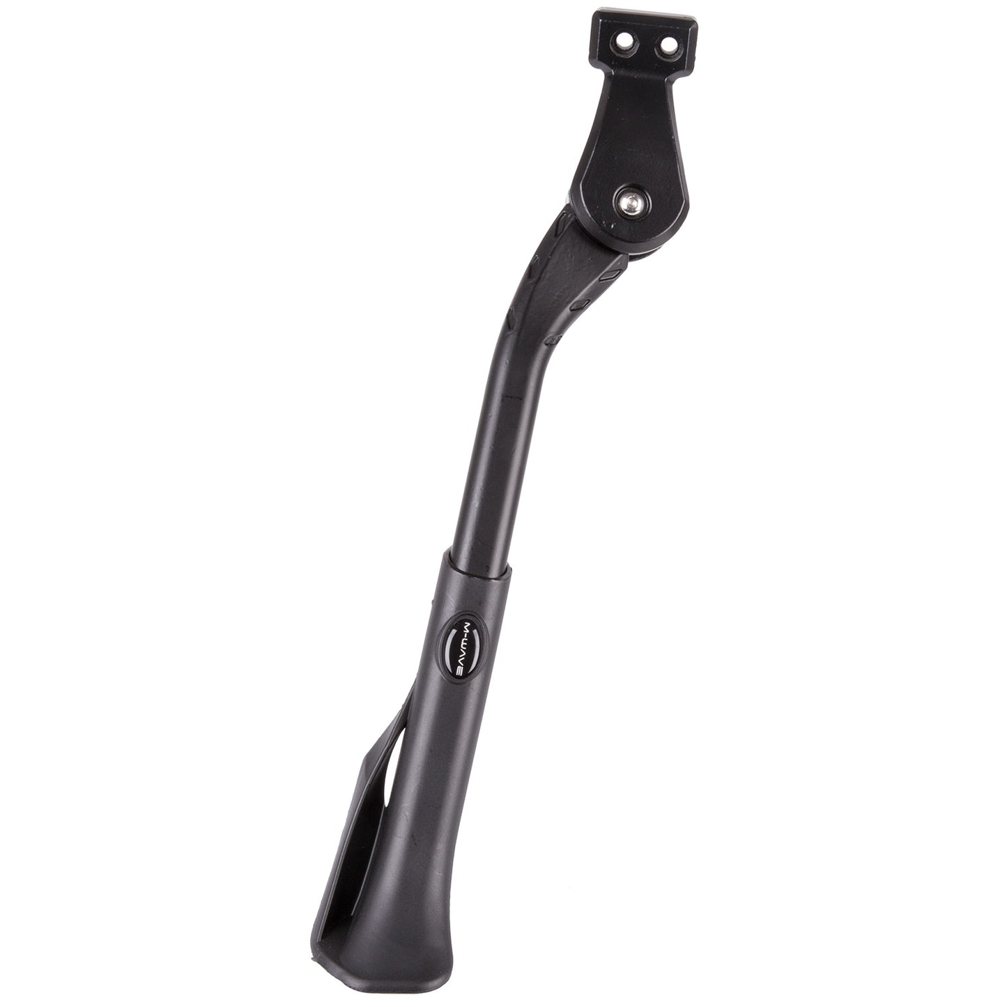 M-WAVE Column-E1 bike stand
