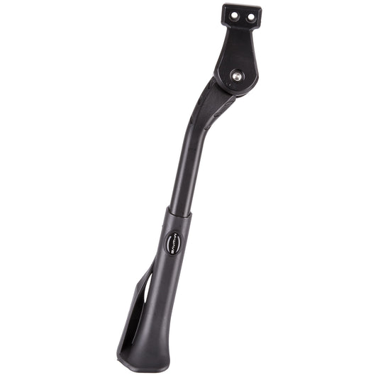 M-WAVE Column-E1 bike stand