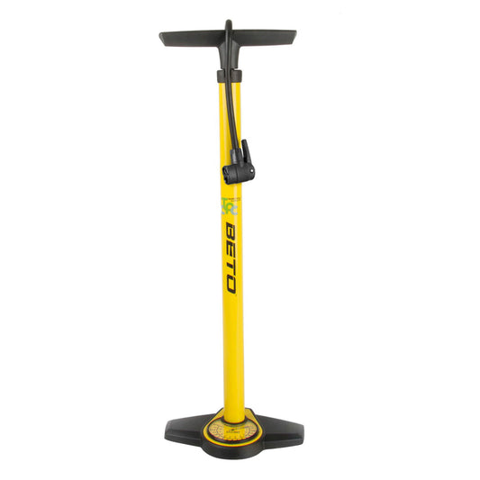 BETO 11/160 Y floor pump