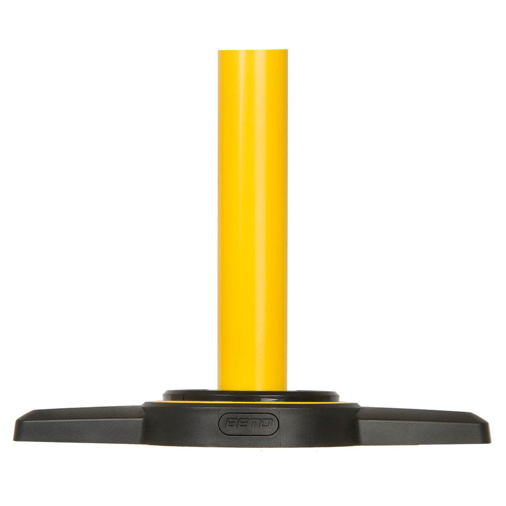 BETO 11/160 Y floor pump