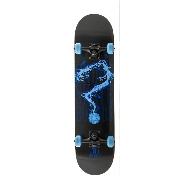 Enuff Skateboard Medium