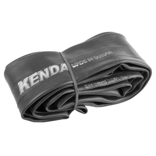 KENDA 700 x 23 - 26 C Bicycle Tube