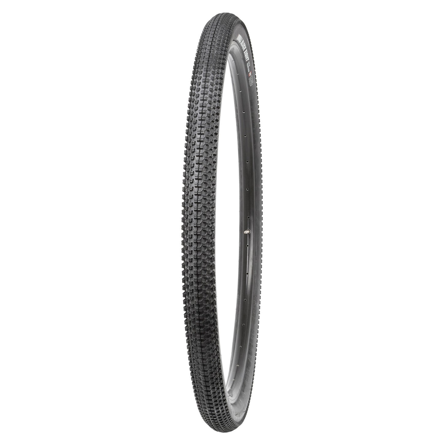 KENDA Small Block Eight Sport 26 x 2.10" Clincher