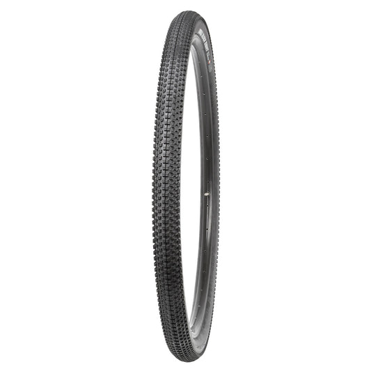 KENDA Small Block Eight Sport 26 x 2.10" Clincher