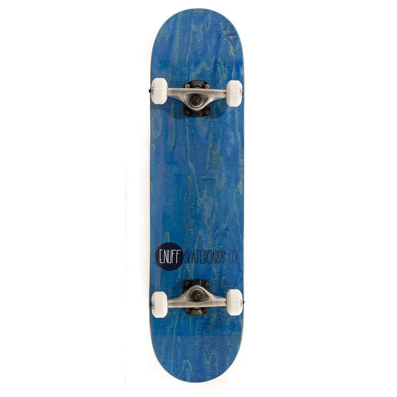 Enuff Skateboard Large