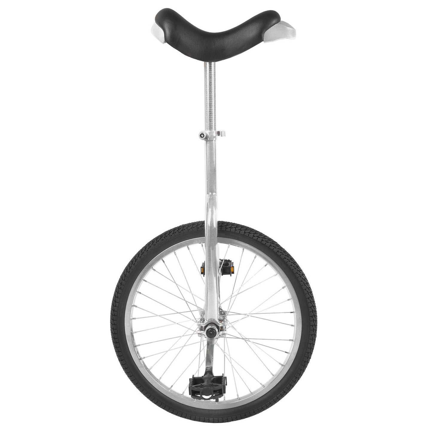 FUN 20" unicycle