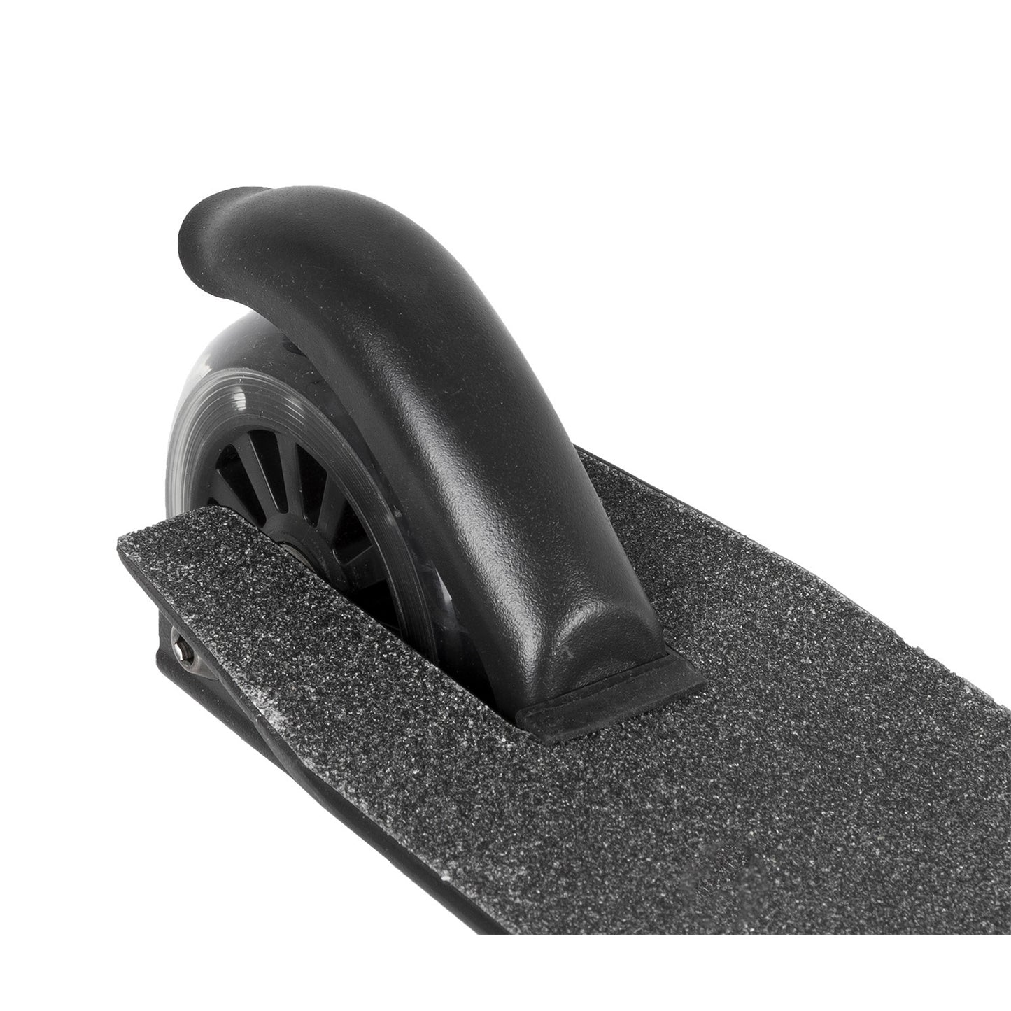 Freestyle Scooter 100