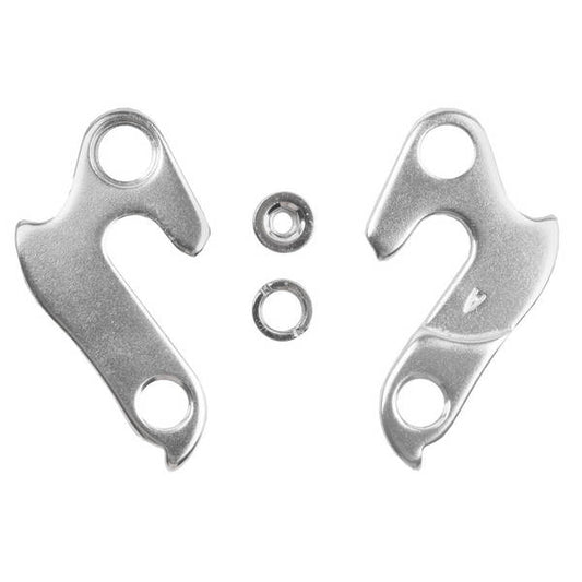 Derailleur Hanger