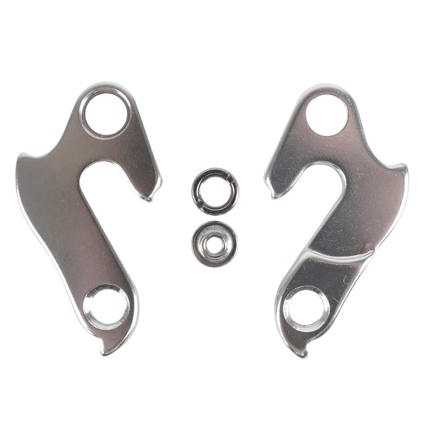 Derailleur Hanger